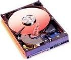 Discos Rígidos de todos os tamanhos e capacidades....